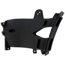 Load image into Gallery viewer, 2021-2023 Hyundai Santa Fe Air Intake Duct - Front, Right (86542S2500)