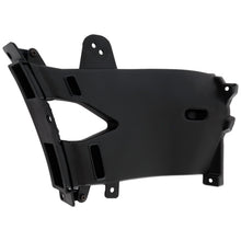 Load image into Gallery viewer, 2021-2023 Hyundai Santa Fe Air Intake Duct - Front, Left (86541S2500)