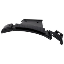 Load image into Gallery viewer, 2020-2022 Kia Telluride Air Intake Duct - Front, Left (86541S9000)