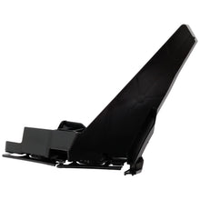 Load image into Gallery viewer, 2022-2023 Volkswagen Jetta Bumper Bracket - Front, Driver Side, Upper (17A807183A)