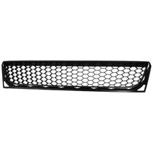 Load image into Gallery viewer, 2010-2014 Volkswagen GTI Bumper Face Bar - Front (5K0853677C9B9)