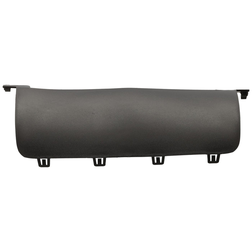 2016-2017 GMC Terrain Hitch Cover - Rear (23477998)