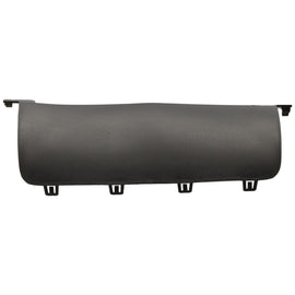 2016-2017 GMC Terrain Hitch Cover - Rear (23477998)