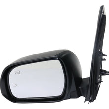 Load image into Gallery viewer, Kool Vue 2013-2017 Toyota Sienna Mirror - Left, Heated (8794008122)