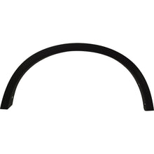 Load image into Gallery viewer, 2014-2020 Nissan Rogue Fender - Rear, Driver Side, Primed (788614BA0A)