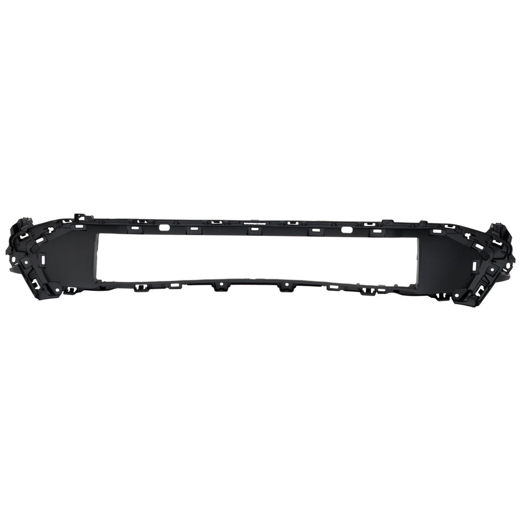 2019-2020 Toyota Yaris Bumper Face Bar - Front, Lower, Sedan (53112WB007)