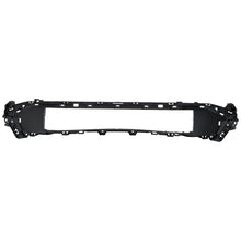 Load image into Gallery viewer, 2019-2020 Toyota Yaris Bumper Face Bar - Front, Lower, Sedan (53112WB007)