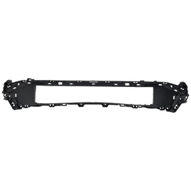 2019-2020 Toyota Yaris Bumper Face Bar - Front, Lower, Sedan (53112WB007)