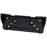 Bumper Bracket For GMC Sierra 2500 HD 2015-2019 Front Upper