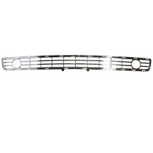 Load image into Gallery viewer, 2007-2014 Lincoln Navigator Bumper Face Bar - Front (7L7Z17B968A)