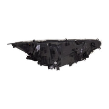 Load image into Gallery viewer, Product Image