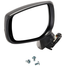 Load image into Gallery viewer, 2017-2022 Subaru Impreza Mirror - Left (91036FL00A)