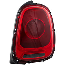 Load image into Gallery viewer, 2014-2018 Mini Cooper Tail Light - Right (63217297510)