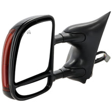 Load image into Gallery viewer, 2005-2007 Ford Towing Mirror - Left, Heated (5C3Z17683EAAPFM)