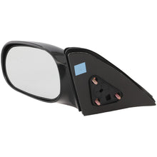 Load image into Gallery viewer, Product Image
