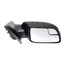 Load image into Gallery viewer, 2011-2015 Lincoln MKX Mirror - Right, Heated (CA1Z17682CAPTM)