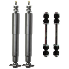 Load image into Gallery viewer, 2003-2007 GM Suspension Part - Front (37149)