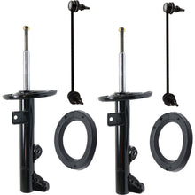 Load image into Gallery viewer, 2001-2009 Mercedes-Benz Suspension Part - Front, Coupe (71488)