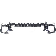 Load image into Gallery viewer, 2002-2004 Jeep Liberty Bumper Absorber - Front (55156042AD)