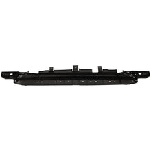 Load image into Gallery viewer, 2019-2024 Toyota RAV4 Bumper Face Bar - Front, Lower (526180R050)
