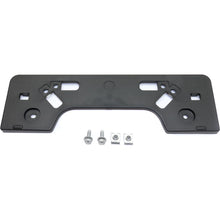 Load image into Gallery viewer, 2014-2017 Lexus CT200h License Plate Bracket - Front (5211476090)
