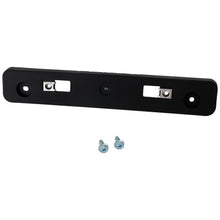 Load image into Gallery viewer, 2020-2022 Toyota C-HR License Plate Bracket - Front (5211410080)