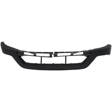 Load image into Gallery viewer, 2013-2014 BMW X1 Bumper Cover - Front, Lower (51117345033)