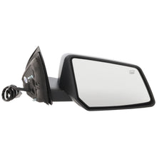 Load image into Gallery viewer, Product Image