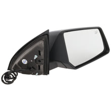 Load image into Gallery viewer, Product Image
