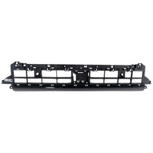 Load image into Gallery viewer, 2019-2023 Audi Q3 Bumper Face Bar - Front, Lower (83A807683A9B9)