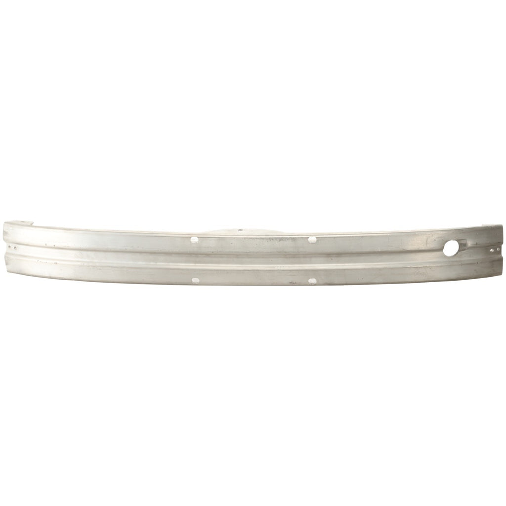 2002-2006 Audi A4, A4 Quattro & S4 Bumper Reinforcement - Front (8E0807109DPFM)