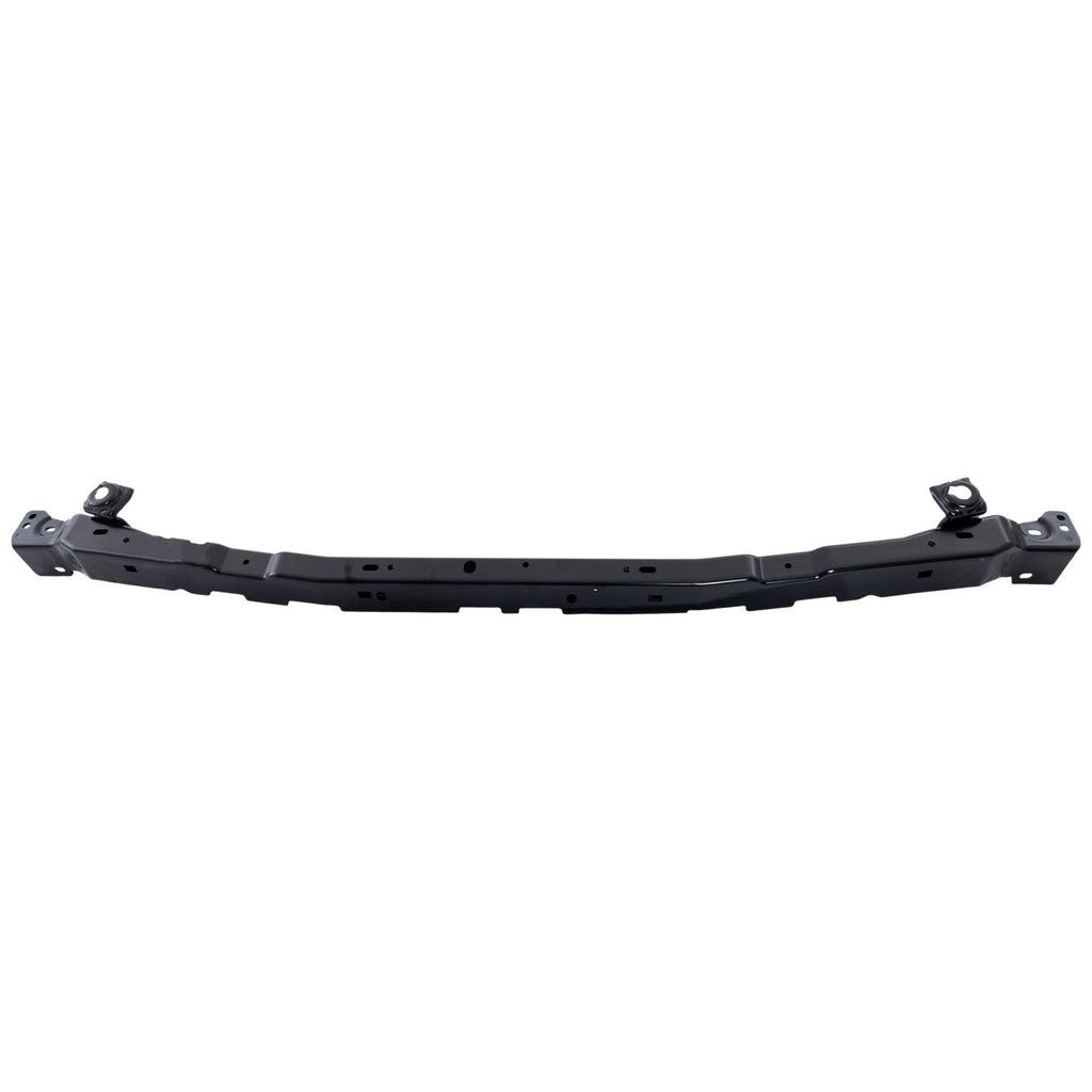 2019-2024 GMC Sierra 1500 & Sierra 1500 Limited Bumper Reinforcement - Front, Upper (84475289)