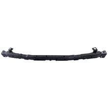 Load image into Gallery viewer, 2019-2024 GMC Sierra 1500 &amp; Sierra 1500 Limited Bumper Reinforcement - Front, Upper (84475289)