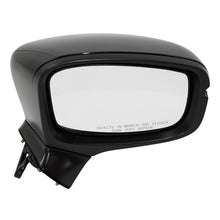 Load image into Gallery viewer, 2018-2023 Honda Odyssey Mirror - Right, Heated (76200THRA41ZA)