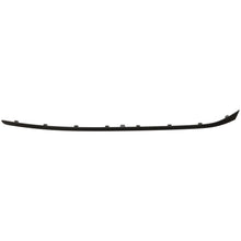 Load image into Gallery viewer, 2015-2016 Audi A3 Bumper Trim - Front, Right (8V5807534)
