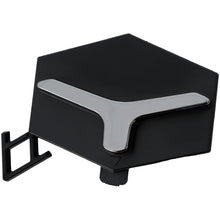 Load image into Gallery viewer, 2020-2022 Kia Soul Tow Eye Cover - Front, Lower (86587K0500)