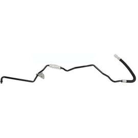 Cohline 2006-2010 BMW 550i & 650i Part (17227571039)