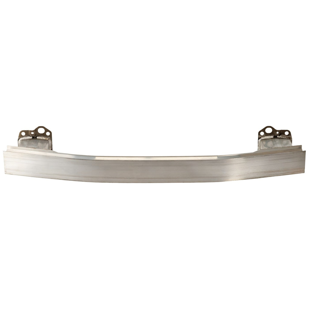 2021-2023 Kia Sorento Bumper Reinforcement - Front (64900R5100)