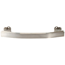 Load image into Gallery viewer, 2021-2023 Kia Sorento Bumper Reinforcement - Front (64900R5100)