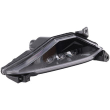 Load image into Gallery viewer, 2022 Acura MDX Fog Light - Front, Right (33900TYAA02)