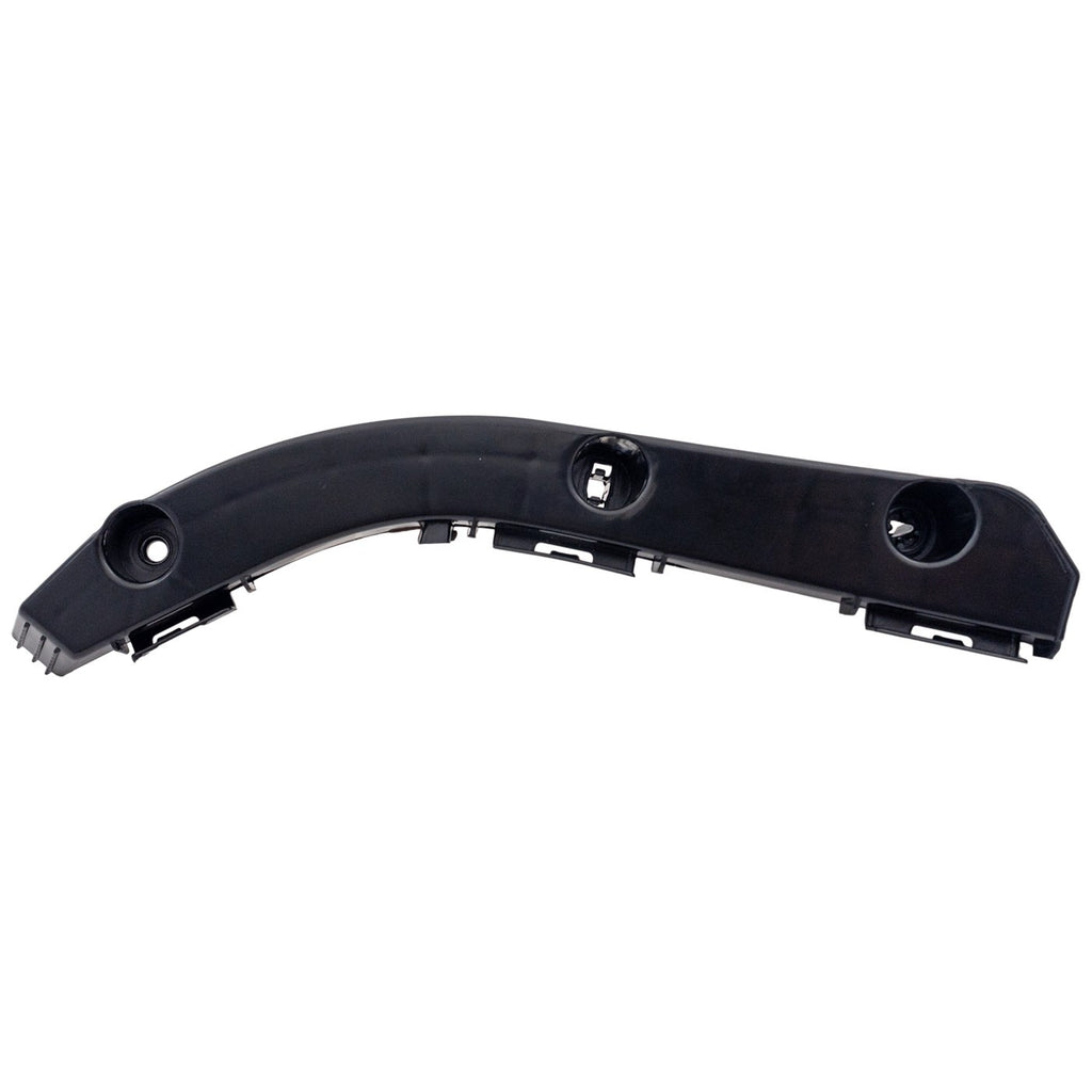 2011-2012 Toyota Avalon Bumper Face Bar - Front, Right (5214507010)