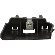 Load image into Gallery viewer, 2009-2012 Dodge Ram 1500 &amp; Ram 1500 Bumper Bracket - Front, Driver Side, Outer (55277481AD)