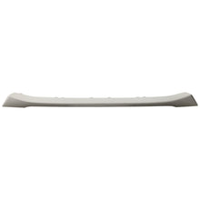 Load image into Gallery viewer, 2012-2014 BMW X1 Bumper Trim - Front, Lower (51117303766)