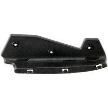 Load image into Gallery viewer, 2017-2019 Ford Escape Headlight Bracket - Left (GJ5Z17C973A)