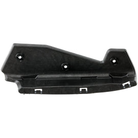 2017-2019 Ford Escape Headlight Bracket - Left (GJ5Z17C973A)