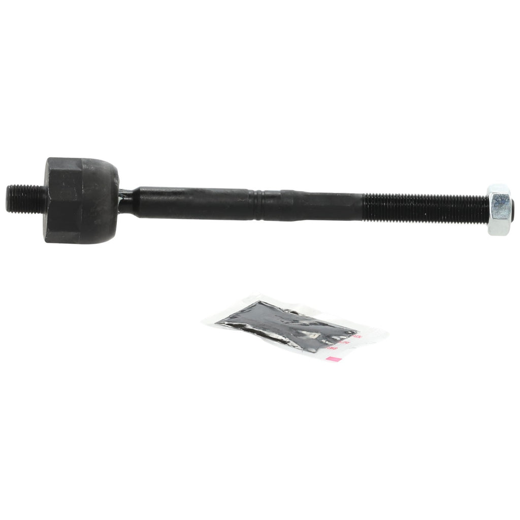 2014-2019 Chevrolet Corvette Tie Rod End - Front, Driver or Passenger Side, Inner (22913277)