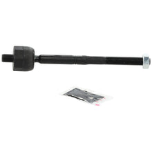 Load image into Gallery viewer, 2014-2019 Chevrolet Corvette Tie Rod End - Front, Driver or Passenger Side, Inner (22913277)