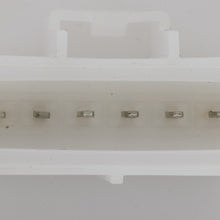Load image into Gallery viewer, Product Image