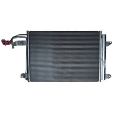 Load image into Gallery viewer, GPD 2009-2016 Audi &amp; Volkswagen AC Condenser (40124)