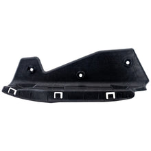 Load image into Gallery viewer, 2017-2019 Ford Escape Headlight Bracket - Right (GJ5Z17C972A)